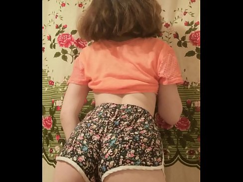 ❤️ सेक्सी जवान बेब क्यामेरामा उनको शर्ट्स फुकाल्दै ❤️❌ अश्लील ne.91sesex101.top मा ☑