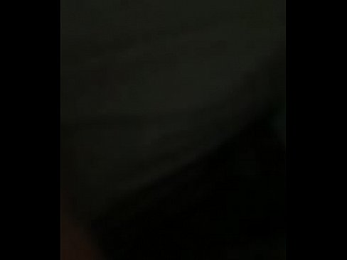 ❤️ अस्पताल नर्स हट कुतिया क्यान्सर ❤️❌ अश्लील ne.91sesex101.top मा ☑
