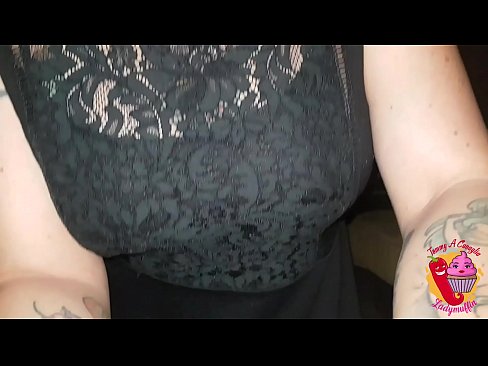 ❤️ Slutty सौतेनी बहिनी उसलाई blowjob र स्पेनिश दिन्छ ❤️❌ अश्लील ne.91sesex101.top मा ☑