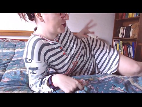 ❤️ यो ठुलो कालो कुकुरलाई आफ्नो मुखमा लिनुहोस् सानो दास ❤️❌ अश्लील ne.91sesex101.top मा ☑