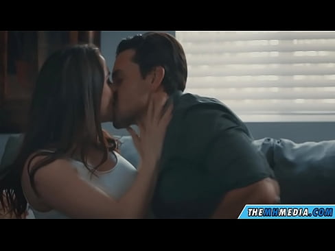 ❤️ एक राम्रो busty आमा संग रोमान्टिक सेक्स ❤️❌ अश्लील ne.91sesex101.top मा ☑