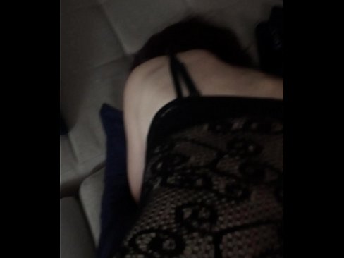 ❤️ सि ज पर्दशम बाबवा बुगर्का का मेने इन स्टेन। ❤️❌ अश्लील ne.91sesex101.top मा ☑
