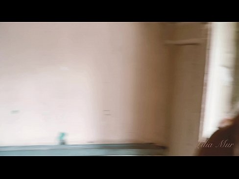 ❤️ कमको स्वादले तपाइँलाई तपाइँको बाल्यकालको सम्झना दिलाउँछ? ❤️❌ अश्लील ne.91sesex101.top मा ☑